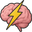 Remember MORE medical exam content. logo